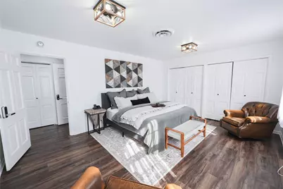 803 Lakeview Drive, Mineral Wells, TX 76067 - Photo 29