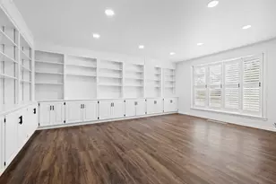 803 Lakeview Dr, Mineral Wells, TX 76067 - Photo 5