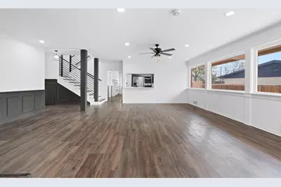 803 Lakeview Drive, Mineral Wells, TX 76067 - Photo 19