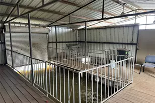 11001 W Lake Rd, Abilene, TX 79601 - Photo 37