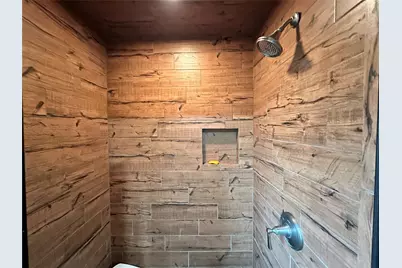 11001 W Lake Road, Abilene, TX 79601 - Photo 33