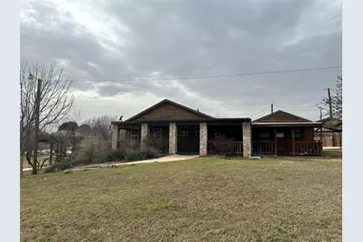 11001 W Lake Road, Abilene, TX 79601 - Photo 9
