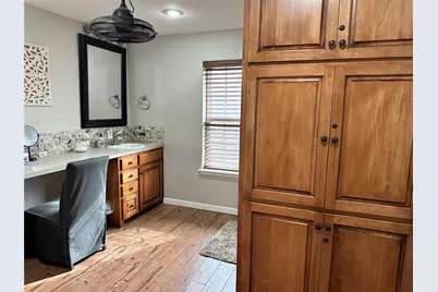 11001 W Lake Road, Abilene, TX 79601 - Photo 31