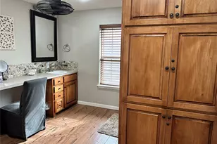 11001 W Lake Rd, Abilene, TX 79601 - Photo 31