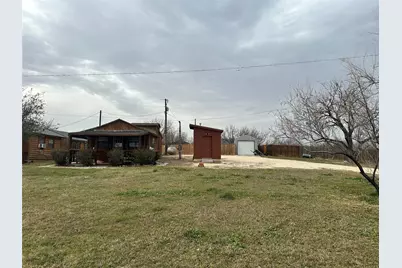 11001 W Lake Road, Abilene, TX 79601 - Photo 11