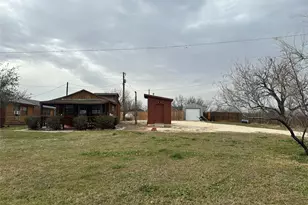 11001 W Lake Rd, Abilene, TX 79601 - Photo 11