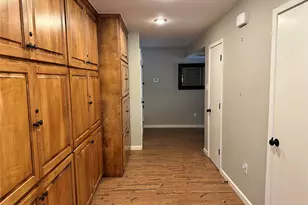 11001 W Lake Rd, Abilene, TX 79601 - Photo 23