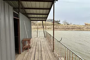 11001 W Lake Rd, Abilene, TX 79601 - Photo 39