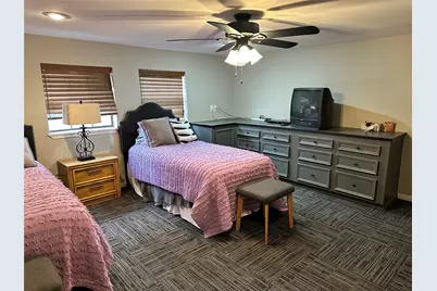 11001 W Lake Road, Abilene, TX 79601 - Photo 27
