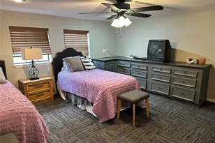 11001 W Lake Rd, Abilene, TX 79601 - Photo 27
