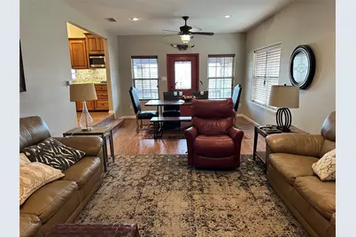 11001 W Lake Road, Abilene, TX 79601 - Photo 19