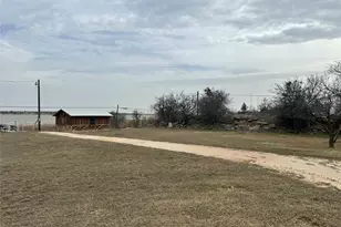 11001 W Lake Rd, Abilene, TX 79601 - Photo 13