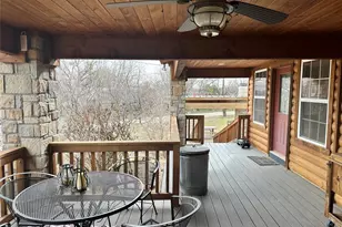 11001 W Lake Rd, Abilene, TX 79601 - Photo 15