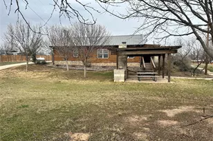 11001 W Lake Rd, Abilene, TX 79601 - Photo 3