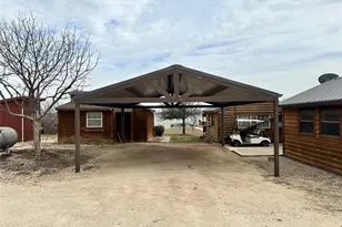 11001 W Lake Rd, Abilene, TX 79601 - Photo 17