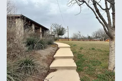 11001 W Lake Road, Abilene, TX 79601 - Photo 5