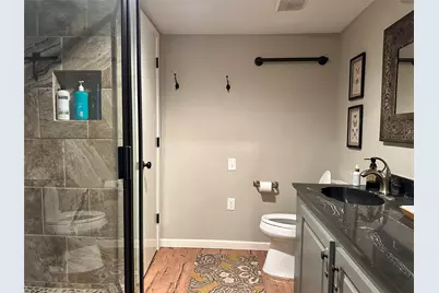 11001 W Lake Road, Abilene, TX 79601 - Photo 25