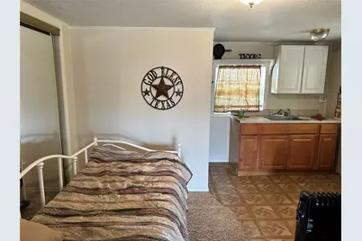 11001 W Lake Road, Abilene, TX 79601 - Photo 35