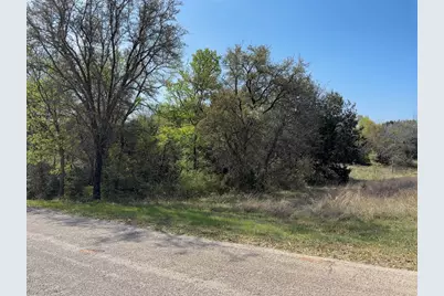 1415 Lakeside Trail, Whitney, TX 76692 - Photo 3