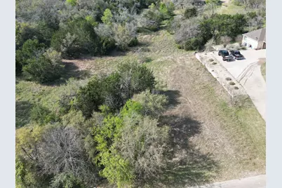 1415 Lakeside Trail, Whitney, TX 76692 - Photo 5