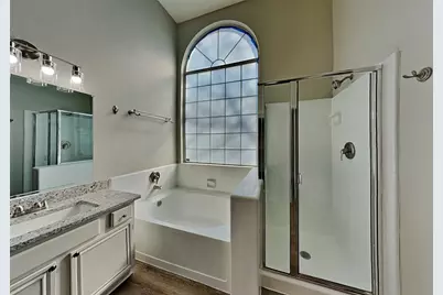 10212 Concord Drive, Frisco, TX 75035 - Photo 11