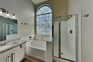 10212 Concord Dr, Frisco, TX 75035 - Photo 11