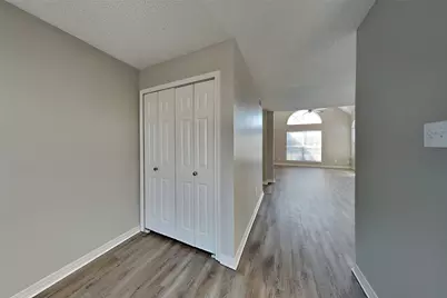 10212 Concord Drive, Frisco, TX 75035 - Photo 5