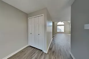 10212 Concord Dr, Frisco, TX 75035 - Photo 5