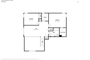 10212 Concord Dr, Frisco, TX 75035 - Photo 21