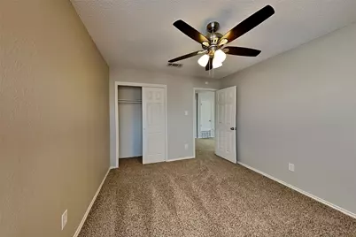 10212 Concord Drive, Frisco, TX 75035 - Photo 15
