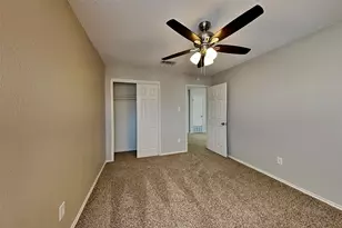 10212 Concord Dr, Frisco, TX 75035 - Photo 15