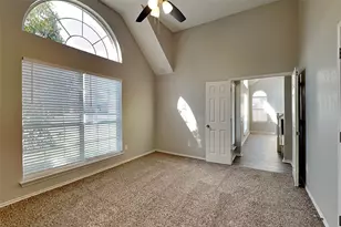 10212 Concord Dr, Frisco, TX 75035 - Photo 9