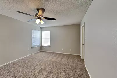 10212 Concord Drive, Frisco, TX 75035 - Photo 13