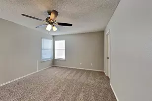 10212 Concord Dr, Frisco, TX 75035 - Photo 13