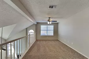 10212 Concord Dr, Frisco, TX 75035 - Photo 19