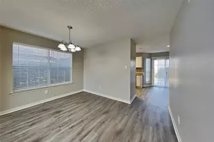 10212 Concord Dr, Frisco, TX 75035 - Photo 7