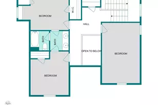 220 Flower Ridge Dr, Fort Worth, TX 76108 - Photo 33