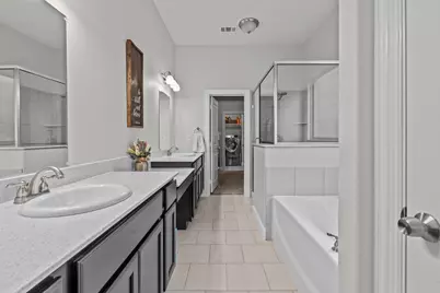 220 Flower Ridge Drive, Fort Worth, TX 76108 - Photo 21