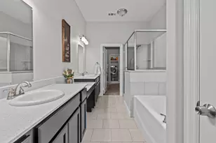 220 Flower Ridge Dr, Fort Worth, TX 76108 - Photo 21