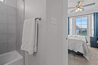 220 Flower Ridge Drive, Fort Worth, TX 76108 - Photo 9