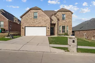 220 Flower Ridge Dr, Fort Worth, TX 76108 - Photo 3