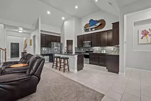 220 Flower Ridge Dr, Fort Worth, TX 76108 - Photo 17