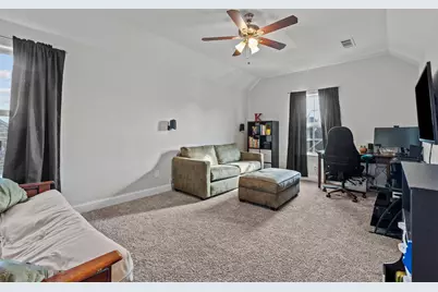 220 Flower Ridge Drive, Fort Worth, TX 76108 - Photo 23