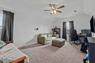 220 Flower Ridge Dr, Fort Worth, TX 76108 - Photo 23