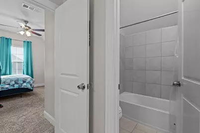 220 Flower Ridge Drive, Fort Worth, TX 76108 - Photo 29