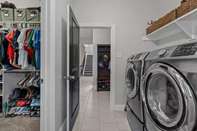 220 Flower Ridge Drive, Fort Worth, TX 76108 - Photo 13