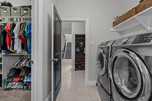 220 Flower Ridge Dr, Fort Worth, TX 76108 - Photo 13