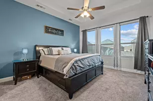 220 Flower Ridge Dr, Fort Worth, TX 76108 - Photo 19