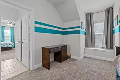 220 Flower Ridge Drive, Fort Worth, TX 76108 - Photo 25