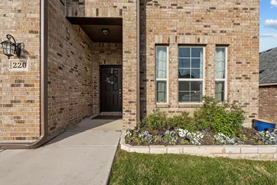 220 Flower Ridge Drive, Fort Worth, TX 76108 - Photo 5